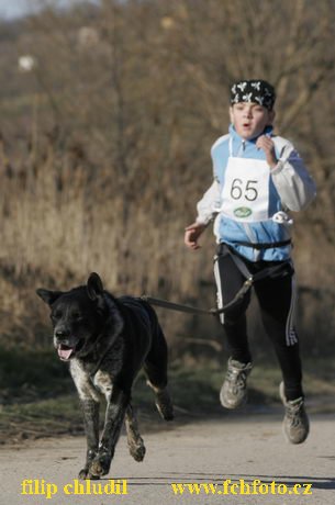 Hustopece 08 - 258.JPG